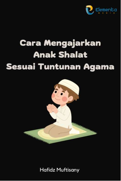 cover buku
