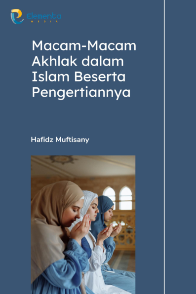 cover buku