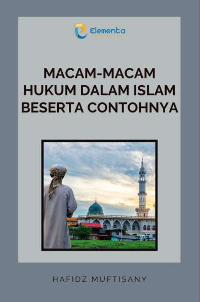 cover buku