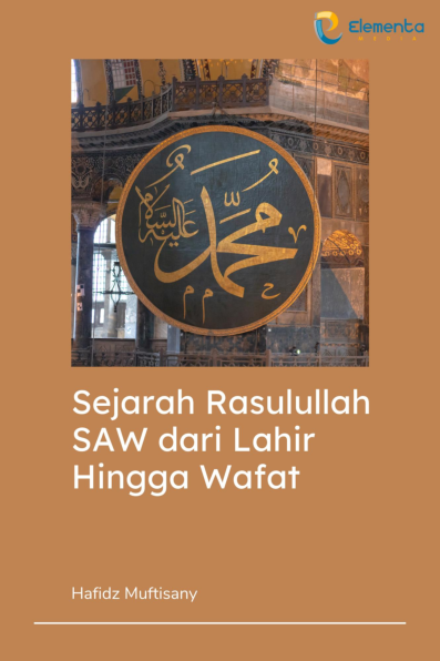cover buku