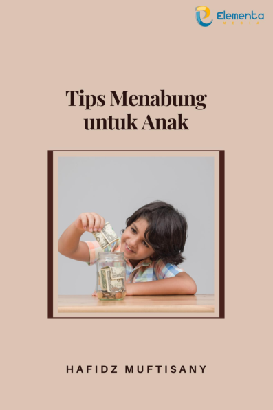 cover buku