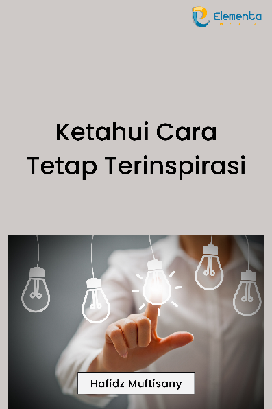 cover buku