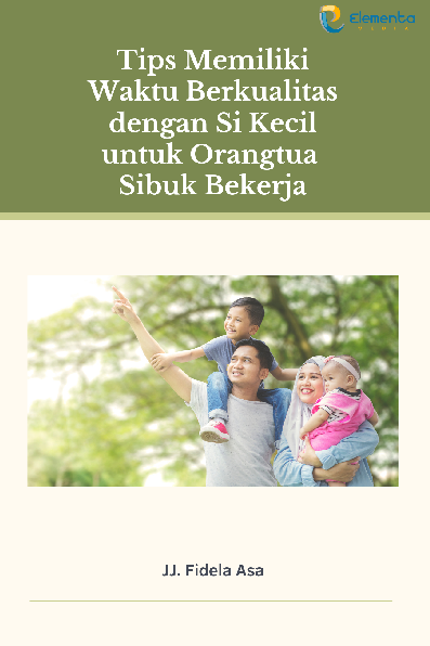 cover buku