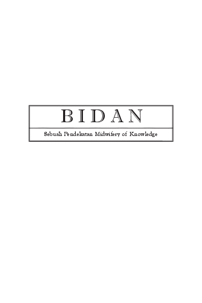 cover buku