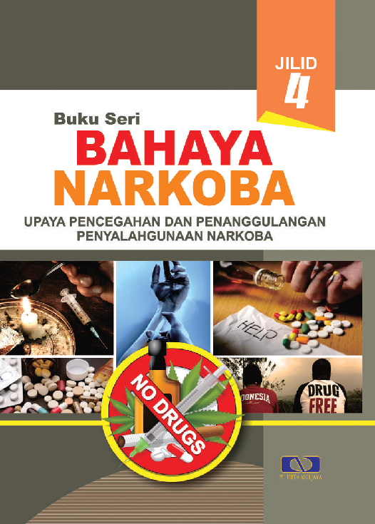 cover buku