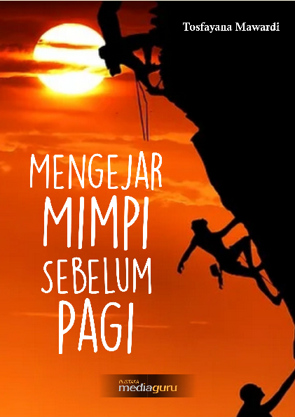 cover buku
