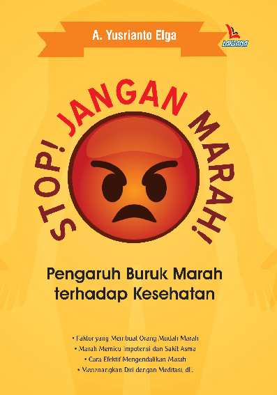 cover buku