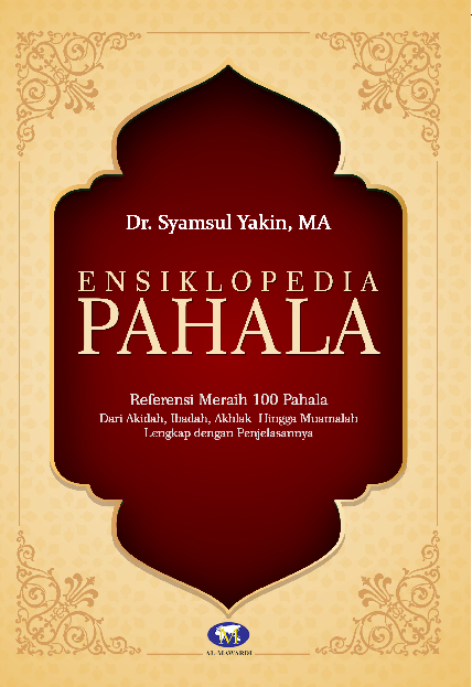 cover buku