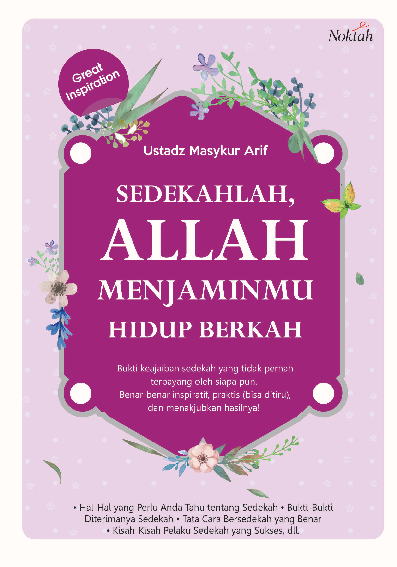 cover buku