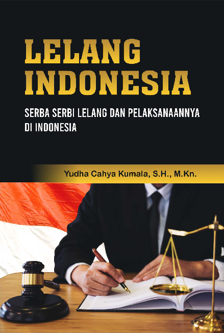cover buku