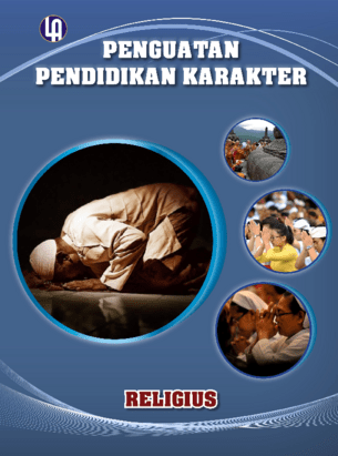 cover buku