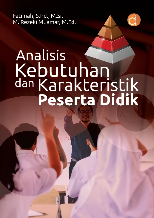 cover buku