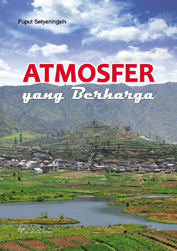 cover buku