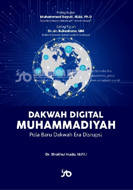 cover buku