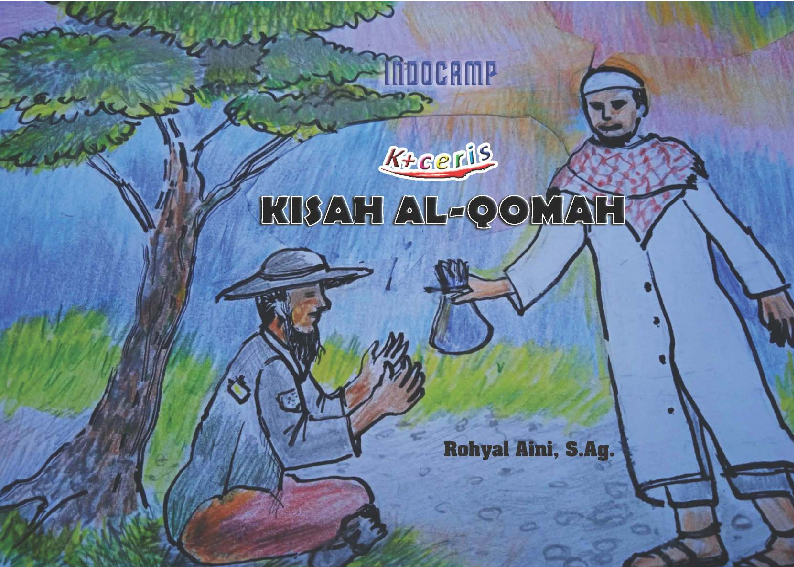 cover buku