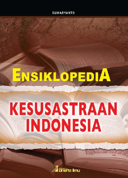 cover buku