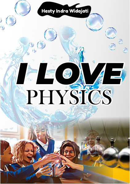 cover buku