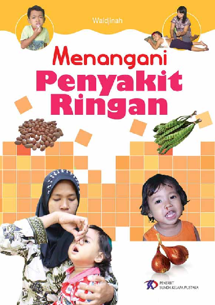 cover buku