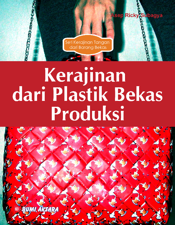 cover buku