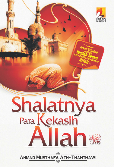 cover buku
