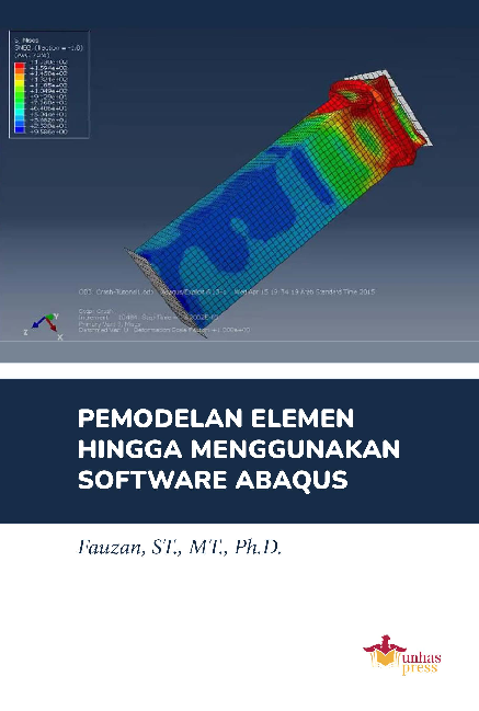 cover buku