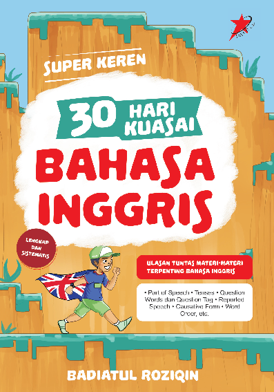 cover buku