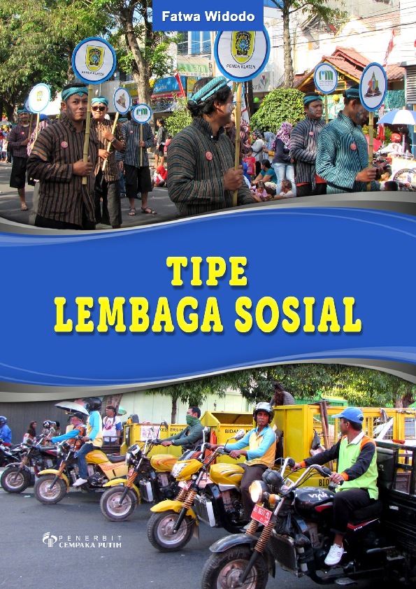 cover buku