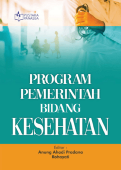 cover buku