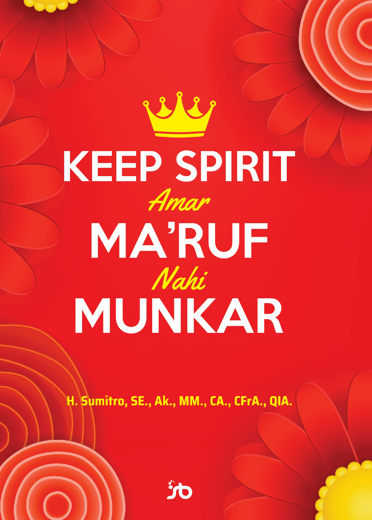 cover buku