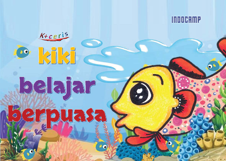 cover buku