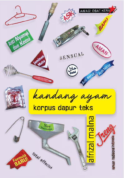 cover buku