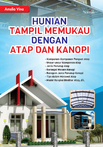 cover buku