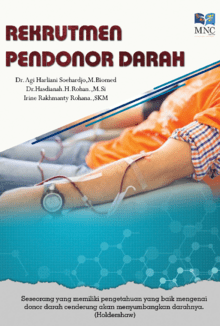 cover buku
