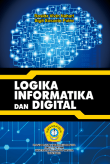 cover buku