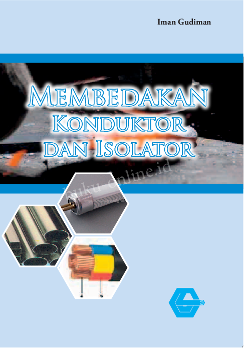 cover buku