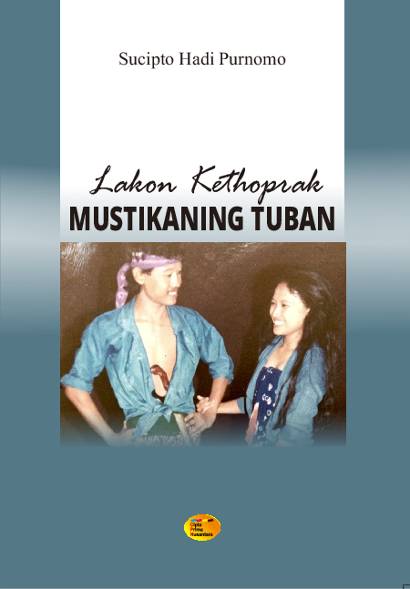 cover buku