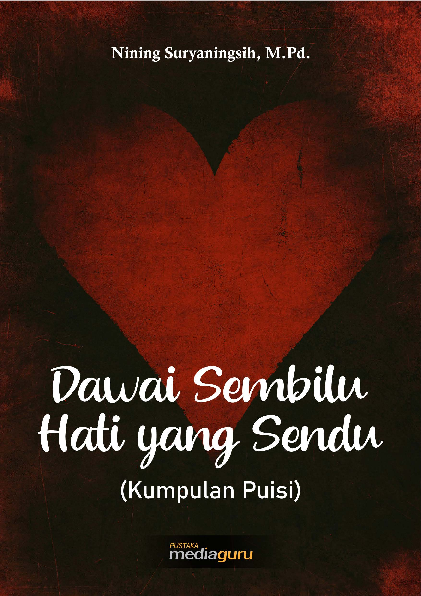 cover buku
