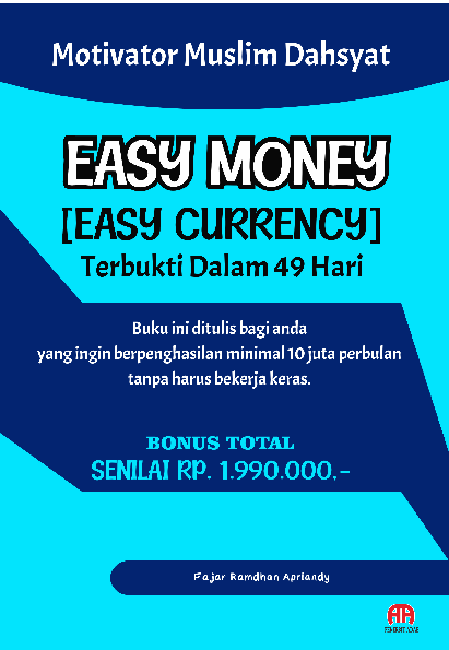cover buku