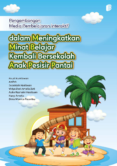 cover buku