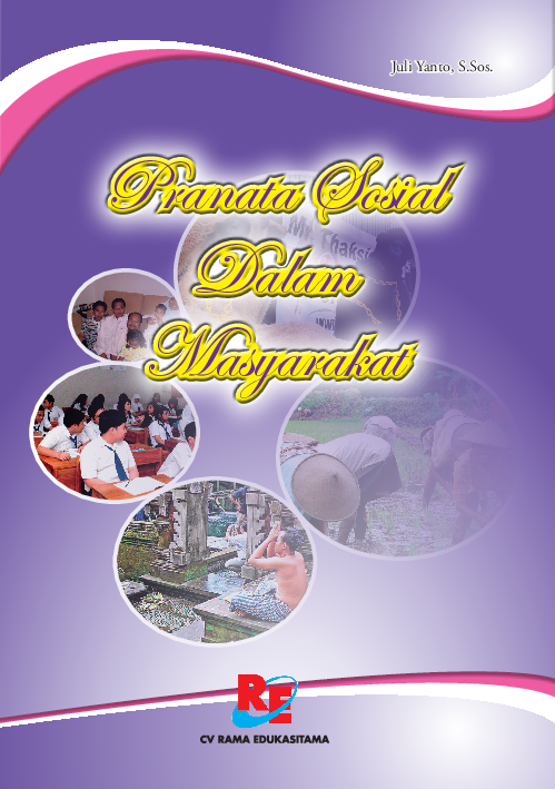 cover buku
