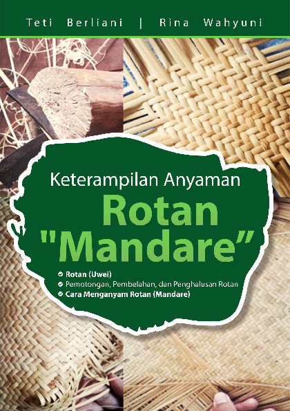 cover buku