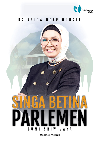 cover buku