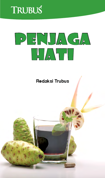cover buku