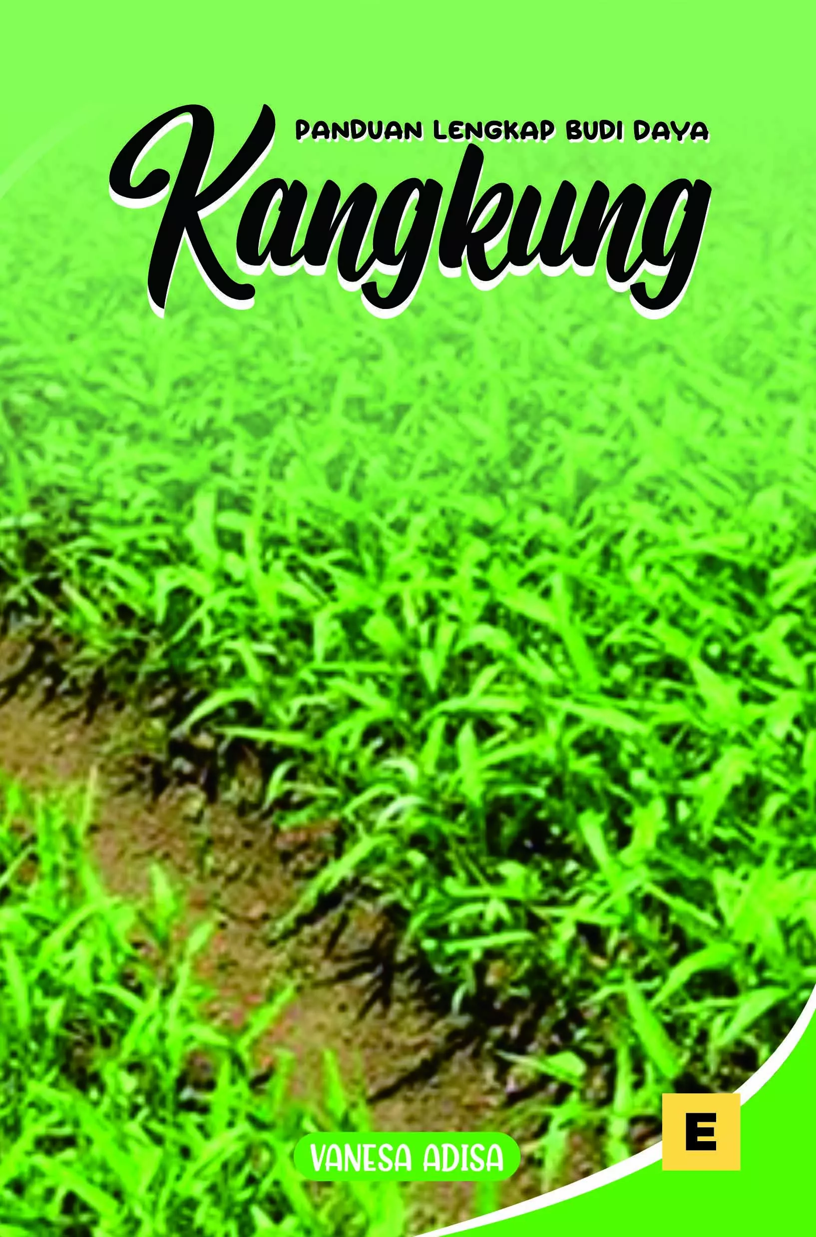 cover buku