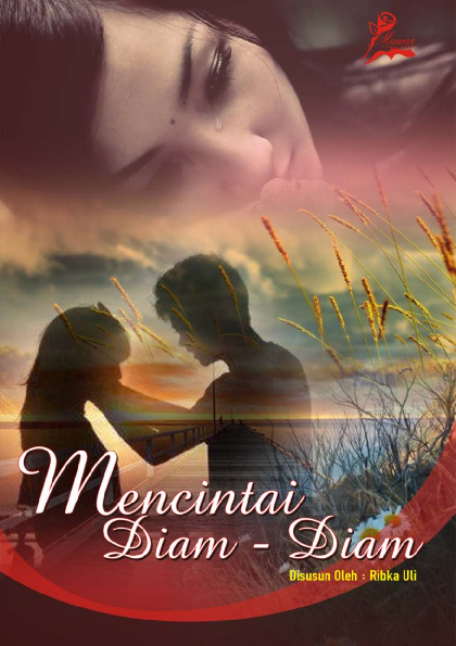 cover buku