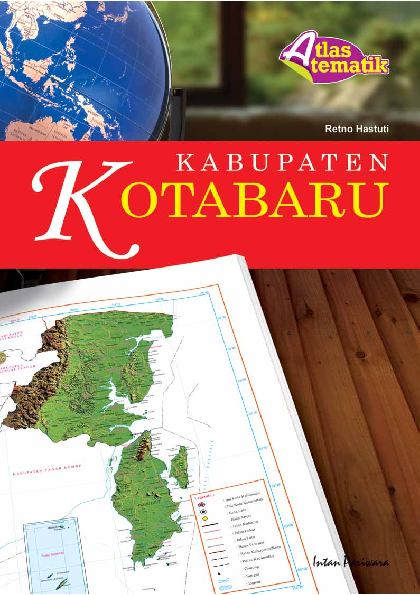cover buku