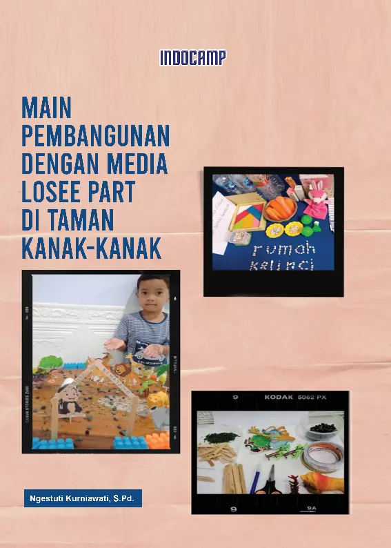 cover buku