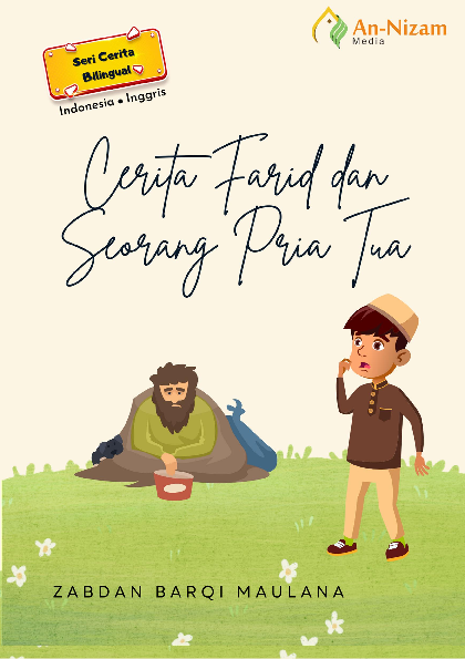 cover buku