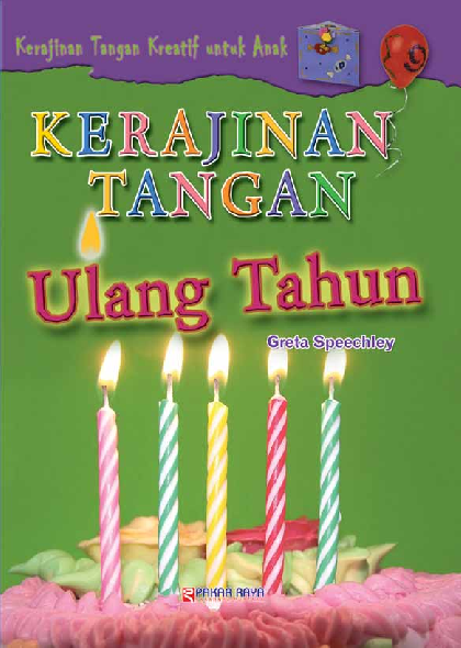 cover buku