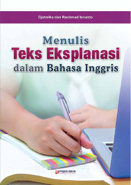 cover buku